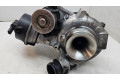 Turbodmychadlo Турбина 8584199 BMW X1 F48 F49 0.0