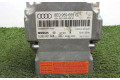 Блок подушек безопасности BOSCH Audi A4 Allroad