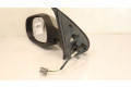 Зеркало (управляемое электричеством) Nissan Micra