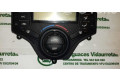 Блок управления климат-контролем 972602L600, JD014688 Hyundai i30