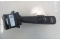 Переключатель дворников 31394007, 31394007 Volvo V60