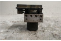 Jednotka ABS 9677032180, 9677031780   Peugeot 508 2011