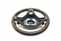 Volant Mercedes-Benz E A207 2012 3070640
