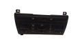 Блок управления климат-контролем 4B0820043AE, 4B0820043AE   Audi A6 Allroad C5