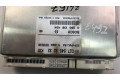 Řídící jednotka 0275453232, 0265109434 Mercedes-Benz E W210 2001