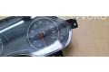 Панель приборов 4G8920981C Audi A7 S7 4G