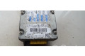 Блок подушек безопасности 77690s04g81, 77690-s04-g81 Honda Civic