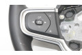 Руль Volvo XC40 - года 32366938