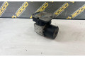 Блок управления АБС 54084737B, 54084737B   Fiat Croma