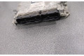 Řídící jednotka 8200646025 Renault Vel Satis 2006