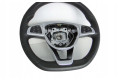 Volant Mercedes-Benz S W222 2013