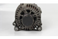 Генератор 06F903023C, 2542695G Volkswagen Golf Plus