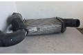 Интеркулер  R1402004   Peugeot 5008 
