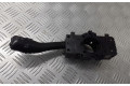 Переключатель дворников 8L0953513H   Audi A6 S6 C5 4B