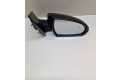 Зеркало электрическое Hyundai Ioniq 2016 - года