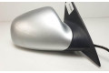 Зеркало электрическое Audi A8 S8 D3 4E 2002 - 2009 года