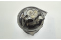 Вентилятор печки 658333Z, 0133016 Saab 9-5