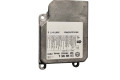 Блок подушек безопасности 1C0909605A   Volkswagen Transporter - Caravelle T5