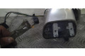 Зеркало электрическое Citroen C4 I 2004 - 2010 года