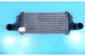 Интеркулер  IMPRK1228782   Mercedes-Benz GL X164 