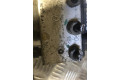 Блок АБС 8200694434 Dacia Logan I 2004 - 2012 года