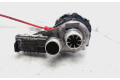 Turbodmychadlo Турбина G340571457219   Audi Q7 4L   