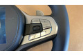 Volant BMW 7 G11 G12 2016 32308008184, 32308097022
