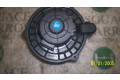 Вентилятор печки    971121C000, 971121C000   Hyundai Getz