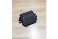 Блок управления парковки 8Z0919283 Audi A6 S6 C5 4B