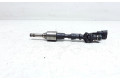 Форсунка BM5G9F593BA Volvo S60 B4164T3