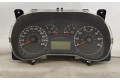 Панель приборов 5550011005   Fiat Grande Punto       