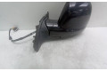 Зеркало электрическое        Opel Combo E  2018 -  года   
