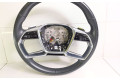 Руль Audi e-tron   -  года 4N0419508A      