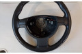 Руль Opel Meriva A  2003 - 2010 года 8039556      