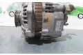 Генератор A2TB0091A Mazda 323 F