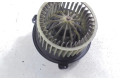Вентилятор печки       Lancia Y 840