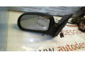 Зеркало электрическое SsangYong Actyon sports I 2005 - 2012 года