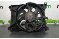 Вентилятор радиатора     2538638000, 3569631    Hyundai Sonata 