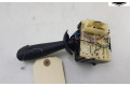 Переключатель дворников 255675887R, 255675887R   Renault Captur