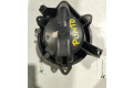 Вентилятор печки    035533E   Fiat Punto (188)