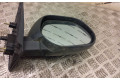 Зеркало электрическое Mitsubishi Outlander 2007 - 2012 года