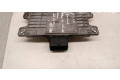 Блок управления коробкой передач 31036, 48615265   Nissan Murano Z51