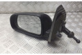 Зеркало электрическое        Chevrolet Aveo   -  года   