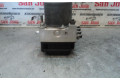 Jednotka ABS 265231331   Fiat Punto (188) 2004