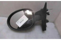 Зеркало электрическое        Renault Twingo I  1999 - 2006 года   