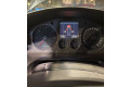 Панель приборов 3D0920881S, 5042460868   Volkswagen Phaeton       