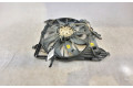 Вентилятор радиатора     7701070294, V0-8874T    Renault Clio III 