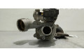  Турбина Audi A3 S3 8V  04E145721B, VALVULAPARTIDA         
