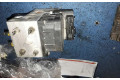 Jednotka ABS 0265216895 Honda Civic