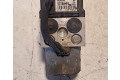 Jednotka ABS 0265216872, BCB02AAJ2 Renault Clio II 2003